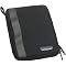 The MUST-HAVE Amazon Kindle 2 Accessories List