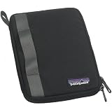 Patagonia Kindle Case (Fits 6" Display, 2nd Generation Kindle)