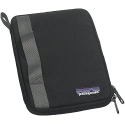 Patagonia Kindle Case (Fits 6" Display, Latest Generation Kindle)