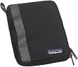 Patagonia Kindle Case (Fits 6" Display, Latest Generation Kindle)
