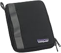 Patagonia Kindle Case (Fits 6" Display, Latest Generation Kindle)