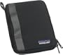Patagonia Kindle Case (Fits 6" Display, 2nd Generation Kindle)