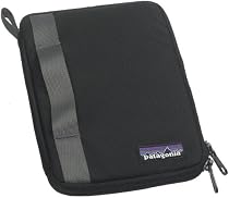Patagonia Kindle Case (Fits 6" Display, Latest Generation Kindle)