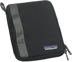 Patagonia Kindle Case (Fits 6" Display, 2nd Generation Kindle)