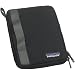 Patagonia Kindle Case (Fits 6" Display, 2nd Generation Kindle)