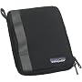 Patagonia Kindle Case (Fits 6" Display, Latest Generation Kindle)