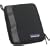 Patagonia Kindle Case (Fits 6" Display, Latest Generation Kindle)