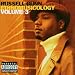 Ethnomusicology 3