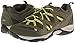 Easy Spirit Women's Exploremap Walking Shoe