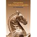 Indoeurop�er - Europas Ahnen aus der s�drussischen Steppe