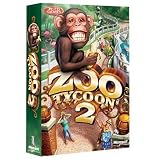 Zoo Tycoon 2 (vf)