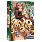 Zoo Tycoon 2 (vf)