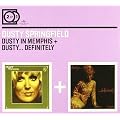 Dusty in Memphis / Dusty...Def