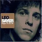 Singles A's and B's by Leo Sayer