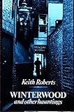 Winterwood and other hauntings