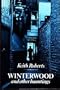 Winterwood and Other Hauntings.