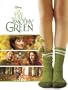 The Odd Life Of Timothy Green