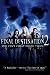 Final Destination 2