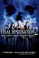 play video on Amazon Instant Video