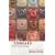 Exam Review for Milady's Standard: Nail Technology, Revised, 5th