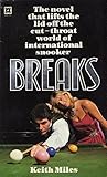 Breaks