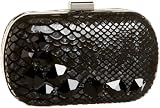 Inge Christopher St Petersburg Minaudiere