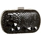 Inge Christopher St Petersburg Minaudiere