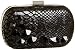Inge Christopher St Petersburg Minaudiere