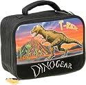 Dinogear Dinorama Lunchbox