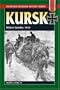 Kursk: Hitler's Gamble, 1943 (Stackpole Military History Series)