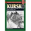 Kursk: Hitler's Gamble, 1943 (Stackpole Military History Series)