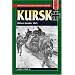 Kursk: Hitler's Gamble (Stackpole Military History)