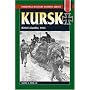 Kursk: Hitler's Gamble (Stackpole Military History)