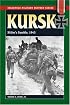 Kursk: Hitler's Gamble, 1943 (Stackpole Military History Series)
