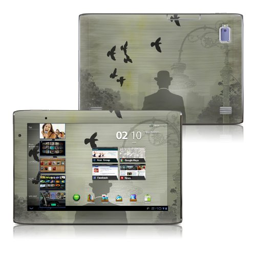 Imagen 1 de Belgium-gsm SD.17990