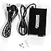 24V 2AH SLA Battery Charger for Pride Go-Go Electric Mobility Scooter