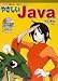 �䤵����Java�����ָ������μ������פǥ�������! (I��O BOOKS)