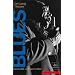 Blues: Geschichte und Geschichten