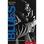Blues: Geschichte und Geschichten von Carl-Ludwig Reichert
