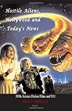 uHostile Aliens, Hollywood and Today's News: 1950s Science Fiction and 9/11ṽC[W摜