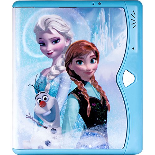Frozen password diary holder