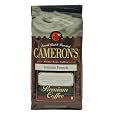 Sale Cameron's Intense French Whole Bean Coffee, 32-Ounce Bag