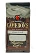 Cameron's Intense French Whole Bean Coffee, 32-Ounce Bag