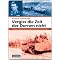 2. Weltkrieg / Zeitzeugenberichte