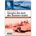 2. Weltkrieg / Zeitzeugenberichte