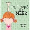 Millicent and Meer