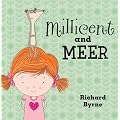 Millicent and Meer