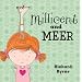 Millicent and Meer