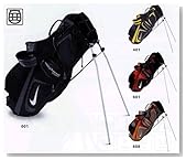 NIKE�G�N�X�g���[���X�|�[�c�L�����[�o�b�O II JV BG0171