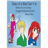 Diary of a Mad Gen Yer